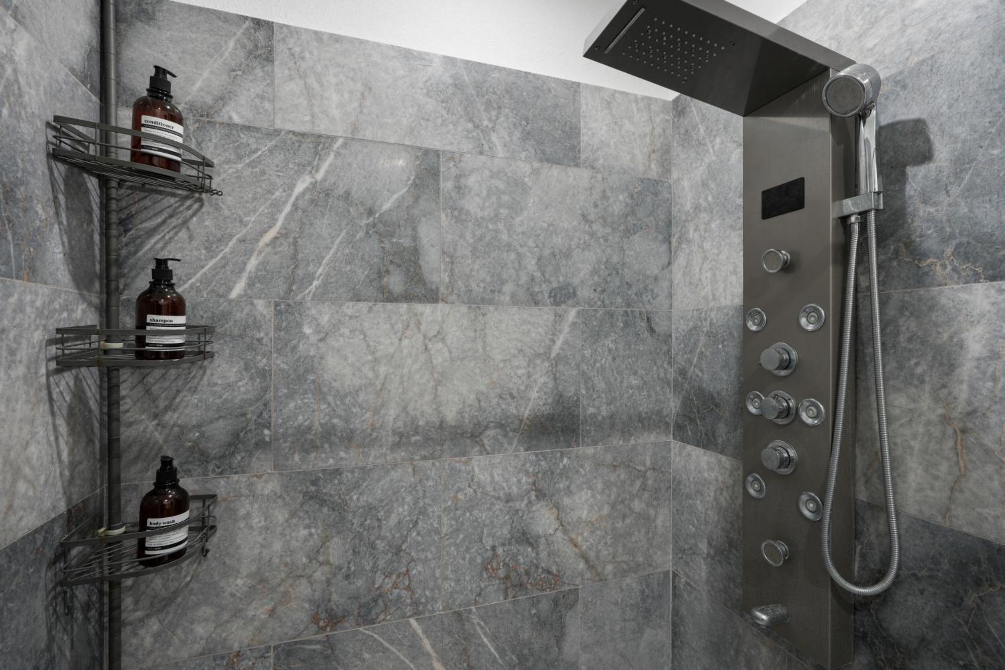 Modern Suite A Creator'S Dream Tampa Exterior foto